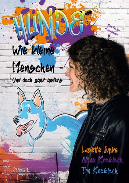 Produktbild: Hunde