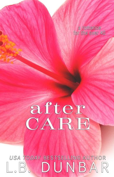 Produktbild: After Care (anniversary edition)