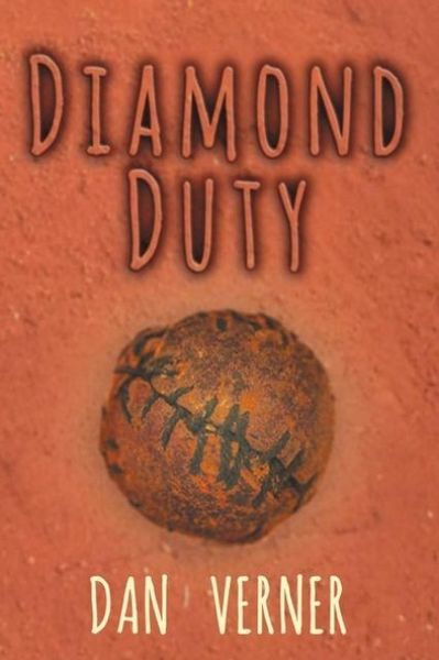 Produktbild: Diamond Duty