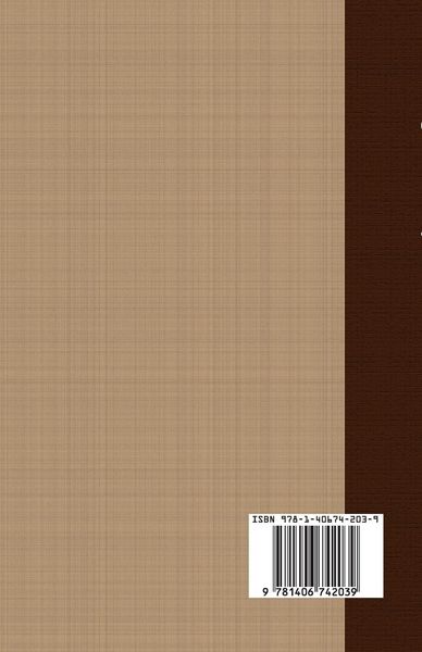 Produktbild: On English Poetry