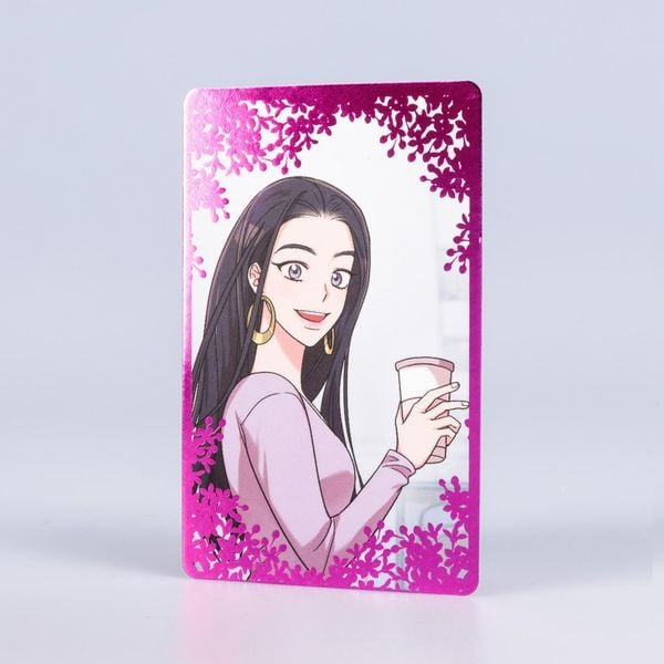 Produktbild: Marry My Husband 3