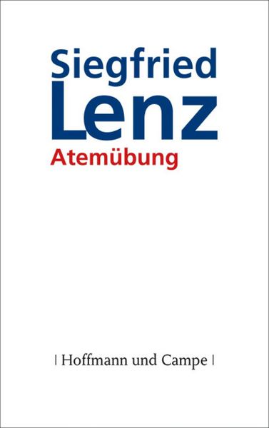 Produktbild: Atem&uuml;bung