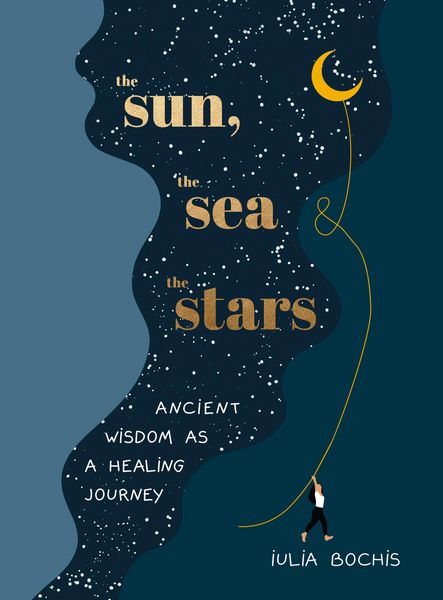 Produktbild: The Sun, the Sea and the Stars