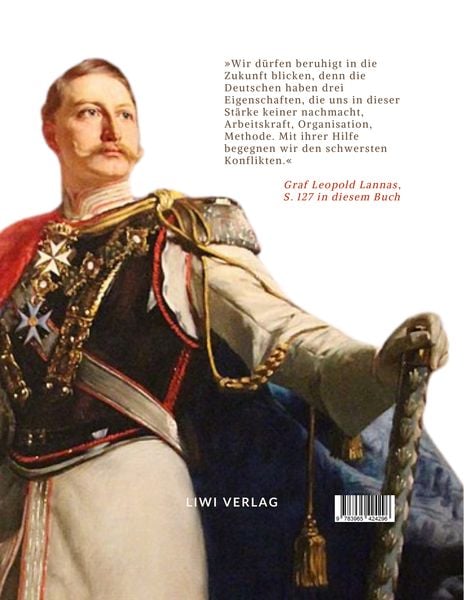 Produktbild: Heinrich Mann: Der Kopf. Vollst&auml;ndige Neuausgabe