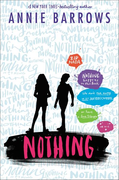 Produktbild: Nothing
