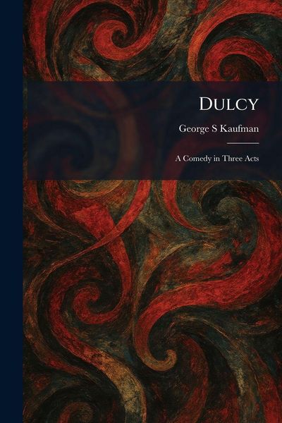 Produktbild: Dulcy