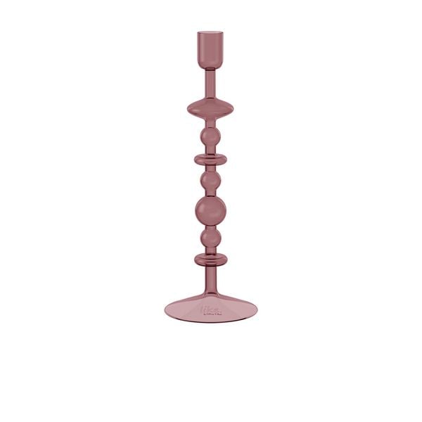 Produktbild: Villeroy & Boch Like Home Kerzenst&auml;nder grape