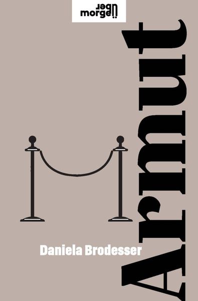 Produktbild: Armut