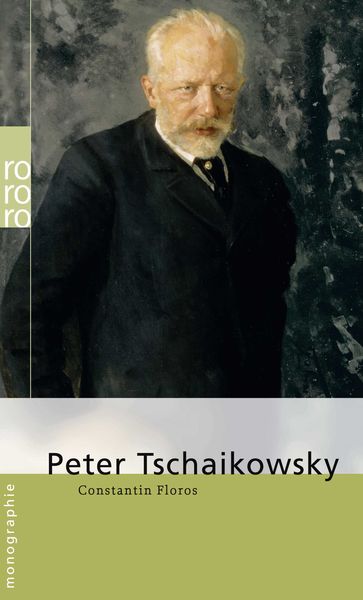 Peter Tschaikowsky