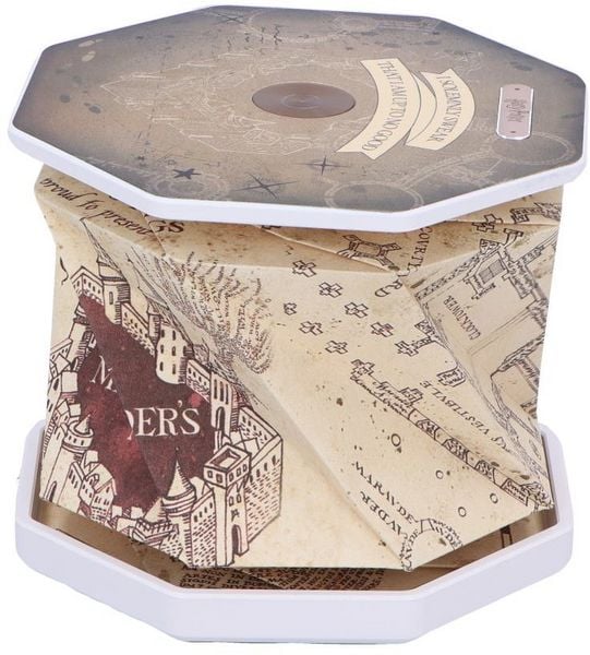 Produktbild: HP Lamp Marauders Map
