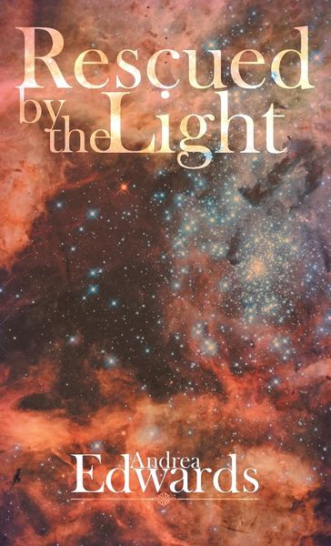Produktbild: Rescued by the Light