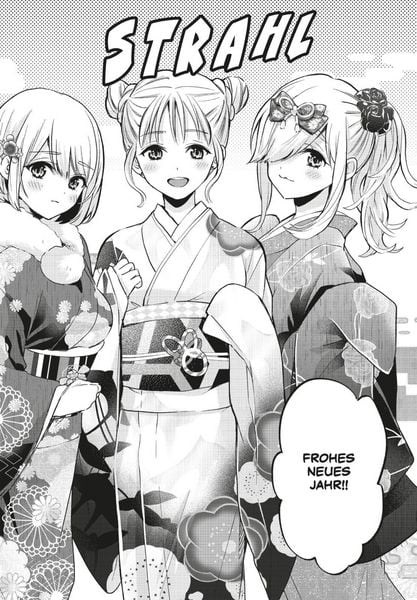 Produktbild: A Couple of Cuckoos 20