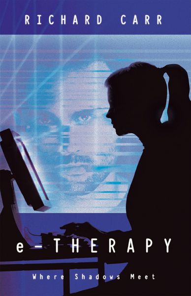 Produktbild: E-Therapy