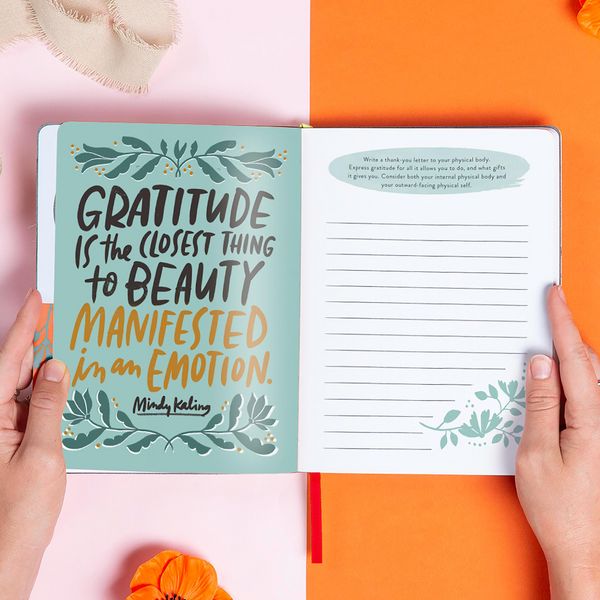 Produktbild: Self-Helping Myself