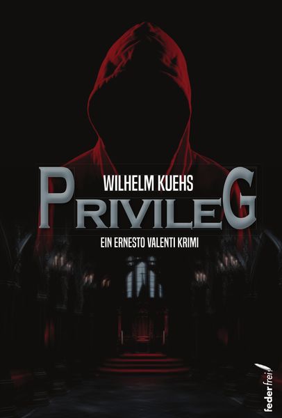 Produktbild: Privileg