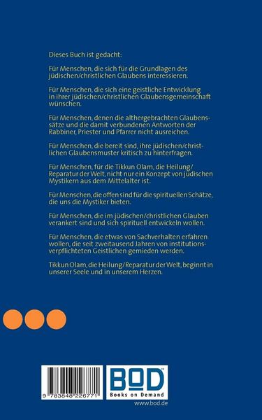 Produktbild: Jesus Christus und Jeschua ben Josef