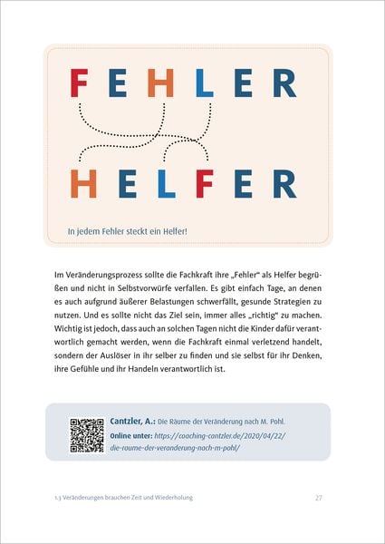 Produktbild: Sich seiner selbst bewusst sein
