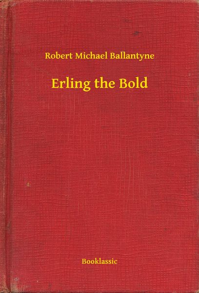 Produktbild: Erling the Bold