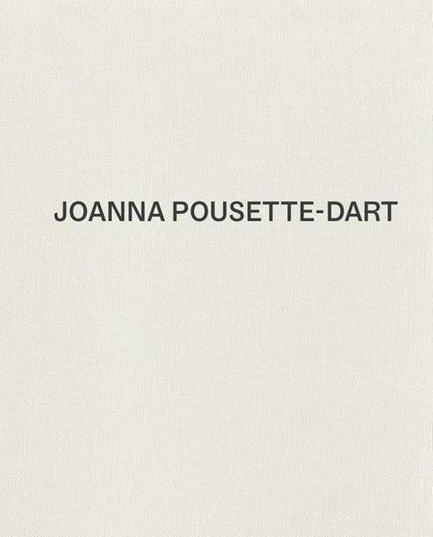 Produktbild: Joanna Pousette-Dart