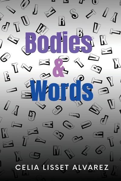 Produktbild: Bodies & Words