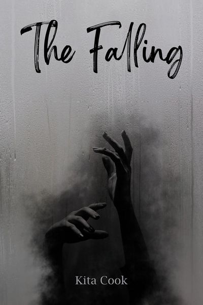 Produktbild: Falling