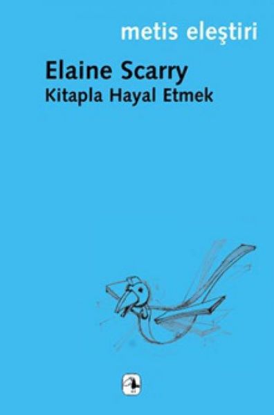 Produktbild: Kitapla Hayal Etmek