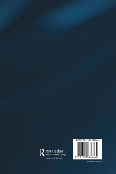 Produktbild: Managing Ethnic Diversity in Russia