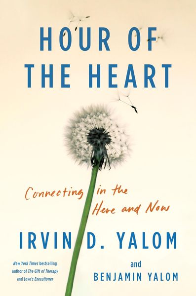 Produktbild: Hour of the Heart