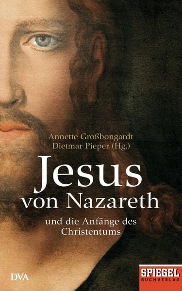Produktbild: Jesus von Nazareth