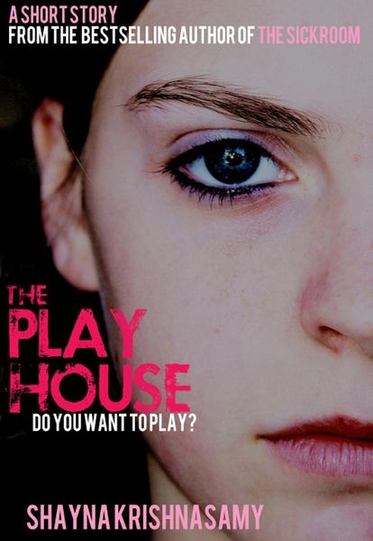 Produktbild: The Playhouse