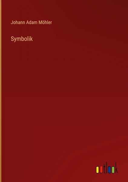 Produktbild: Symbolik