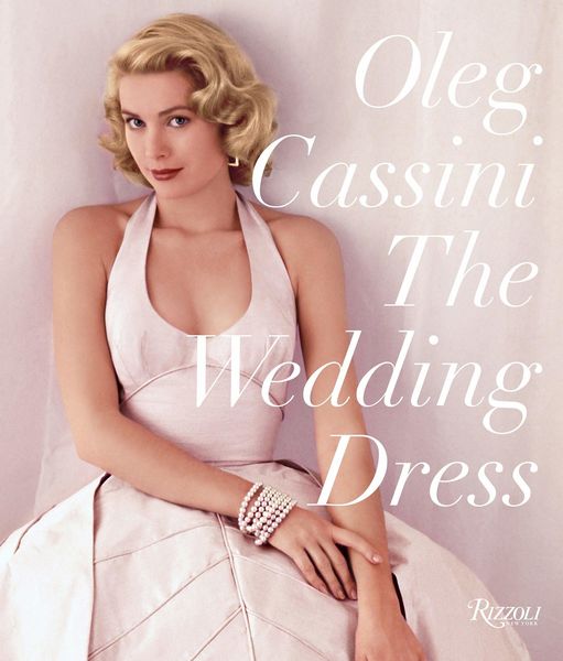 Produktbild: The Wedding Dress: Newly Revised and Updated Collector's Edition