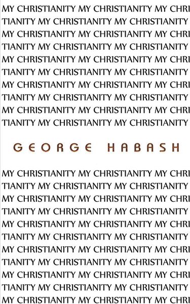 Produktbild: My Christianity
