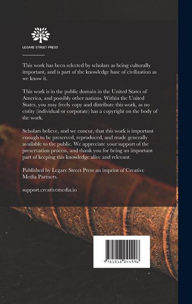 Produktbild: A Dictionary of English Philosophical Terms