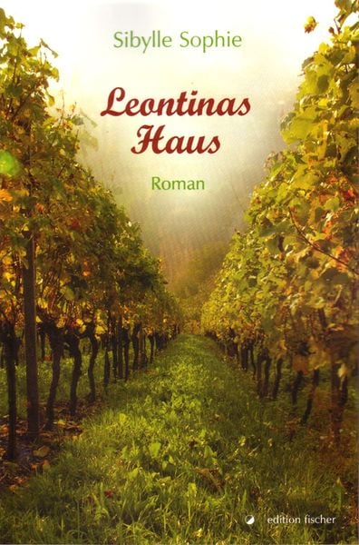 Produktbild: Leontinas Haus
