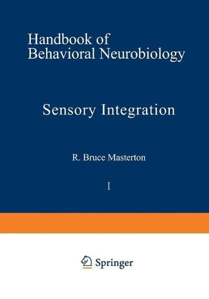 Produktbild: Sensory Integration