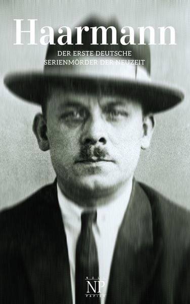 Produktbild: Haarmann