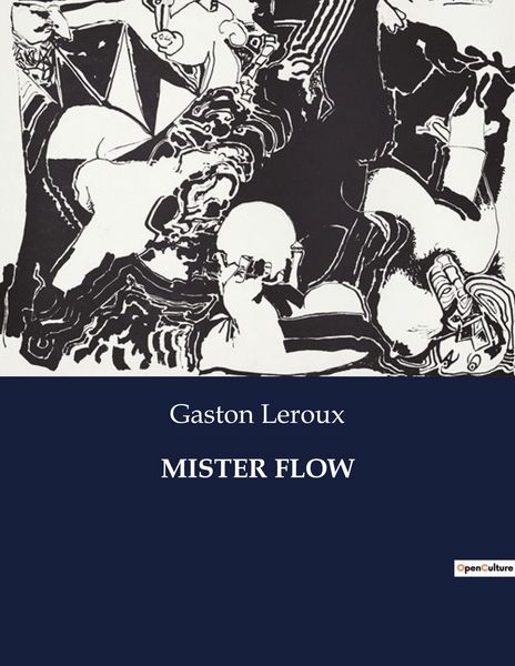 Produktbild: Mister Flow