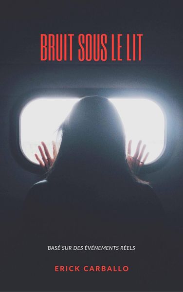 Produktbild: Bruit sous le lit