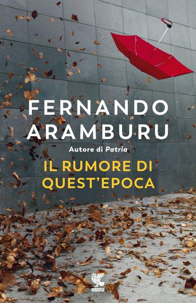 Produktbild: Il rumore di quest'epoca