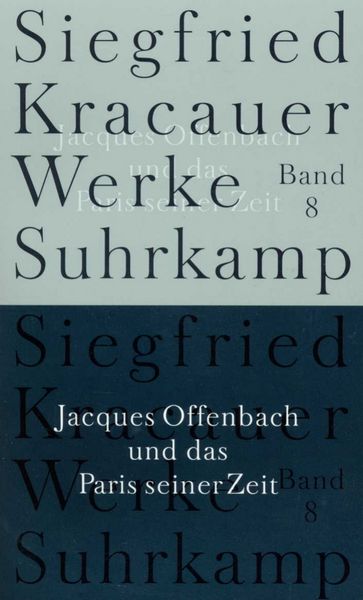 Produktbild: Werke in neun B&auml;nden