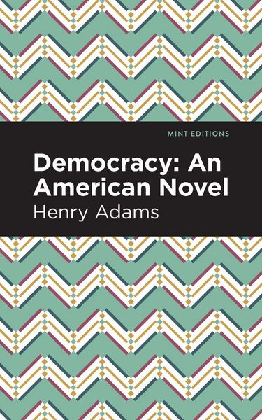 Produktbild: Democracy