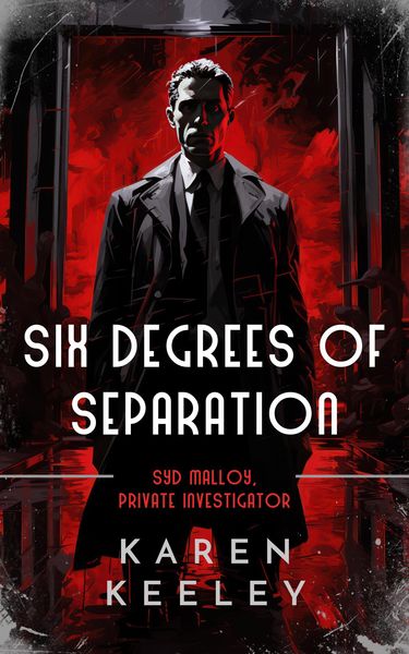 Produktbild: Six Degrees of Separation