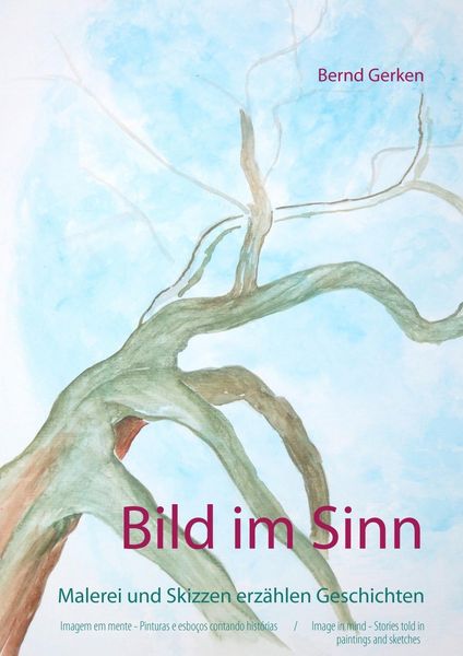 Produktbild: Bild im Sinn