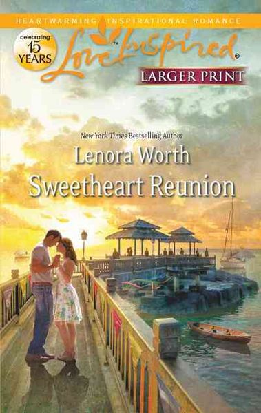 Produktbild: Sweetheart Reunion