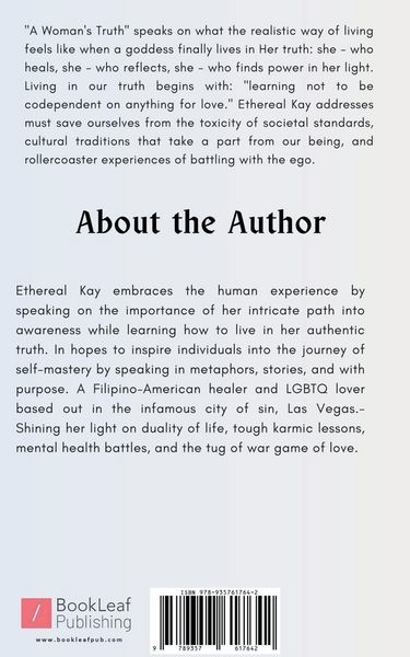 Produktbild: Internal Voice