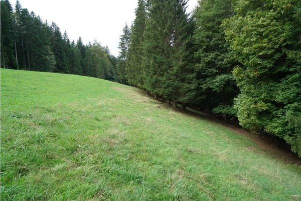 Produktbild: Schweizer Industriekultur