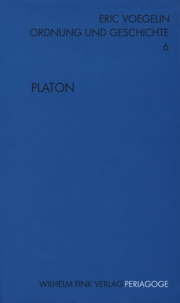 Produktbild: Platon
