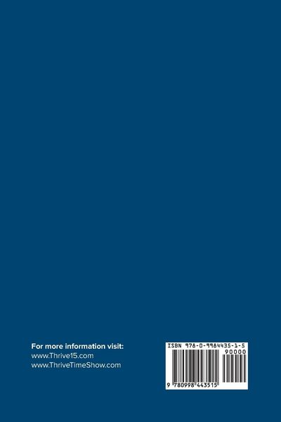 Produktbild: The Entrepreneur's F6 Journal