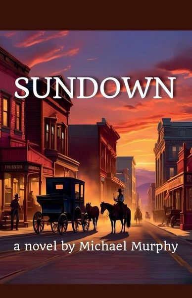 Produktbild: Sundown